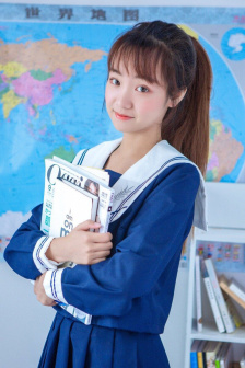 善良的表妹hd2